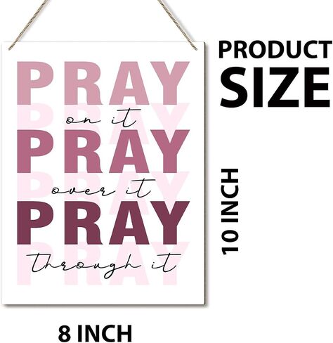 Laundry Room Signs Wooden Wall Signs for Laundry Room Signs Wall Decor Laundry Wall Decor Door Hanging Signs for Home Laundry Room Bathroom Farmhouse Laundry Room Decor Bathroom Signs for Home - Y329 in Kuwait