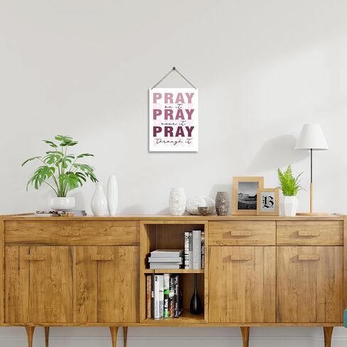 Laundry Room Signs Wooden Wall Signs for Laundry Room Signs Wall Decor Laundry Wall Decor Door Hanging Signs for Home Laundry Room Bathroom Farmhouse Laundry Room Decor Bathroom Signs for Home - Y329 in Kuwait