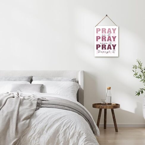 Laundry Room Signs Wooden Wall Signs for Laundry Room Signs Wall Decor Laundry Wall Decor Door Hanging Signs for Home Laundry Room Bathroom Farmhouse Laundry Room Decor Bathroom Signs for Home - Y329 in Kuwait