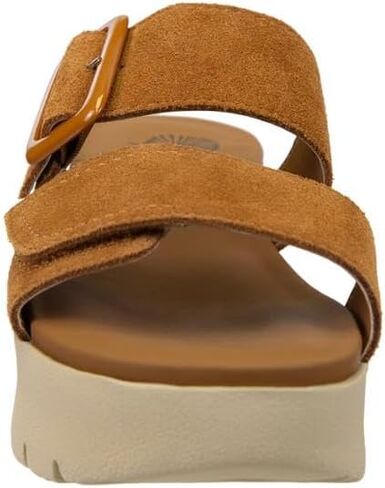 OTBT Women's Cameo Platform Sandal in Kuwait