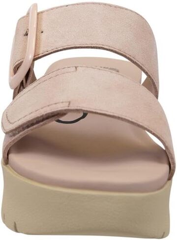 OTBT Women's CAMEO Platform Sandal in Kuwait