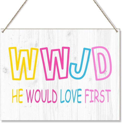 Laundry Room Signs Wooden Wall Signs for Laundry Room Signs Wall Decor Laundry Wall Decor Door Hanging Signs for Home Laundry Room Bathroom Farmhouse Laundry Room Decor Bathroom Signs for Home - Y329 in Kuwait