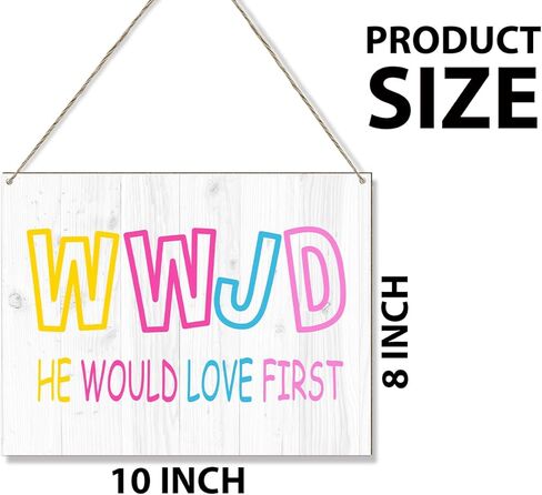 Laundry Room Signs Wooden Wall Signs for Laundry Room Signs Wall Decor Laundry Wall Decor Door Hanging Signs for Home Laundry Room Bathroom Farmhouse Laundry Room Decor Bathroom Signs for Home - Y329 in Kuwait