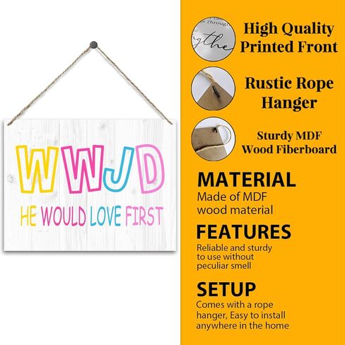 Laundry Room Signs Wooden Wall Signs for Laundry Room Signs Wall Decor Laundry Wall Decor Door Hanging Signs for Home Laundry Room Bathroom Farmhouse Laundry Room Decor Bathroom Signs for Home - Y329 in Kuwait