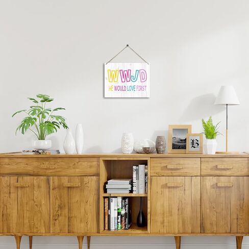 Laundry Room Signs Wooden Wall Signs for Laundry Room Signs Wall Decor Laundry Wall Decor Door Hanging Signs for Home Laundry Room Bathroom Farmhouse Laundry Room Decor Bathroom Signs for Home - Y329 in Kuwait