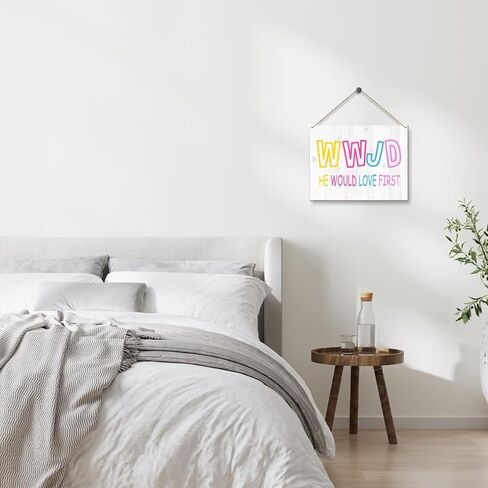 Laundry Room Signs Wooden Wall Signs for Laundry Room Signs Wall Decor Laundry Wall Decor Door Hanging Signs for Home Laundry Room Bathroom Farmhouse Laundry Room Decor Bathroom Signs for Home - Y329 in Kuwait