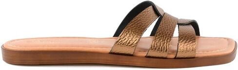 الصندل Seychelles Leila Leather in Saudi Arabia