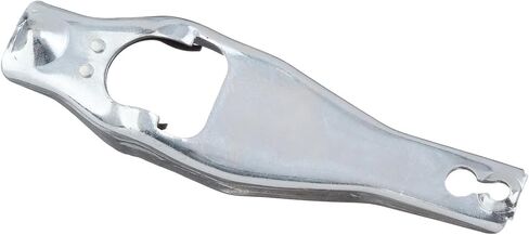 شوكة إطلاق القابض وإصدار Pivot Ball Stud للفترة 1982-1993 Mustang 5.0 V8 Ford Racing Steel Steel 1982-1986 Capri e6zz7515a in Saudi Arabia