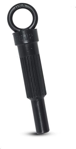 قابض النقل ومجموعة العبيد المتوافقة مع Sonic Cruze LT LTZ RS Eco LS 2011-2014 1.4L L4 Casharged (المرحلة 1 ؛ Vin B ؛ Vin B Luw ؛ Vin C ؛ Vin H ؛ Vin 9 ؛ 6 Speed Manual ؛ GM M32 ؛ 04-267RS) in Saudi Arabia