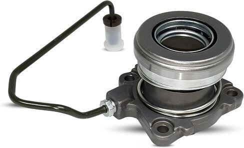 قابض النقل ومجموعة العبيد المتوافقة مع Sonic Cruze LT LTZ RS Eco LS 2011-2014 1.4L L4 Casharged (المرحلة 1 ؛ Vin B ؛ Vin B Luw ؛ Vin C ؛ Vin H ؛ Vin 9 ؛ 6 Speed Manual ؛ GM M32 ؛ 04-267RS) in Saudi Arabia