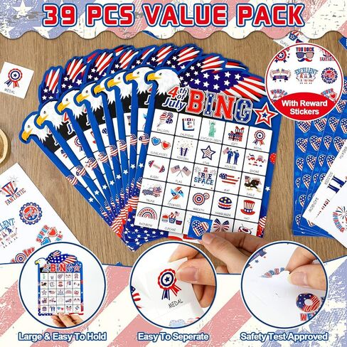 39Pcs Pink Party Bingo Game for Adults Kids 24 Players Pink Girls Party Bow Shape Bingo Game Cards with Reward Stickers for Family Friends Large Group Gathering Bachelorette Princess Doll Party Favors in Kuwait