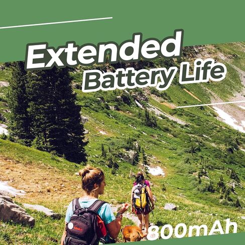 4K Mini Action Camera, Included 64GB, Wearable Camera with 360°Rotatable Clip & Magnetic Clip, 120 Minutes for Recording, for Lecture, Traveling, Pet Walking and Outdoors Activities JS-10B in Saudi Arabia