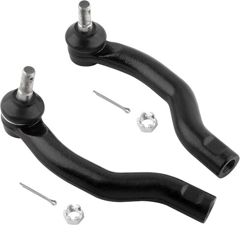 K750043 K750257 ES800053 ES800054 EV800328 HONDSING RINCS SWAY SWAY ROLES INNER و OUTER RAV FOR TOYOTA RAV4 2006-2018 ، حزمة 8 in Saudi Arabia