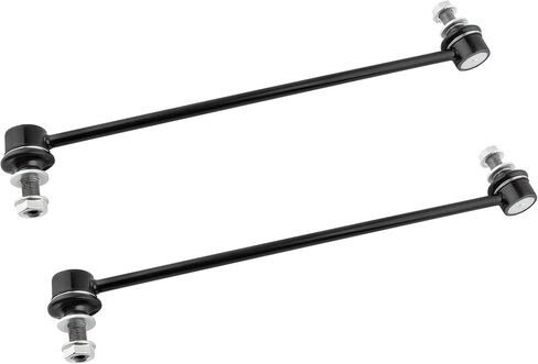 K750043 K750257 ES800053 ES800054 EV800328 HONDSING RINCS SWAY SWAY ROLES INNER و OUTER RAV FOR TOYOTA RAV4 2006-2018 ، حزمة 8 in Saudi Arabia