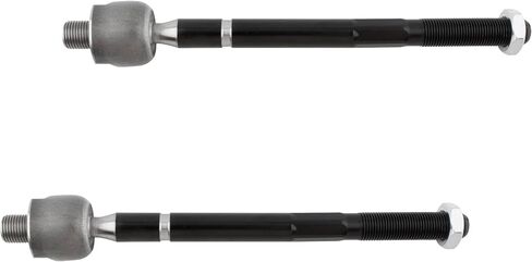 K750043 K750257 ES800053 ES800054 EV800328 HONDSING RINCS SWAY SWAY ROLES INNER و OUTER RAV FOR TOYOTA RAV4 2006-2018 ، حزمة 8 in Saudi Arabia