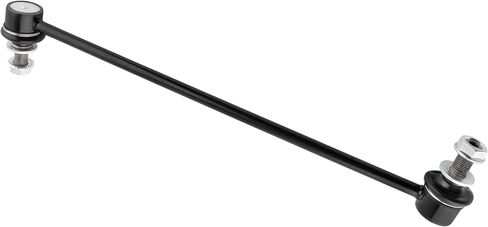 K750043 K750257 ES800053 ES800054 EV800328 HONDSING RINCS SWAY SWAY ROLES INNER و OUTER RAV FOR TOYOTA RAV4 2006-2018 ، حزمة 8 in Saudi Arabia