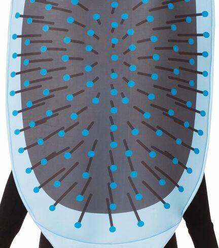 زي راستا Imposta Hair Brush Coftum in Saudi Arabia