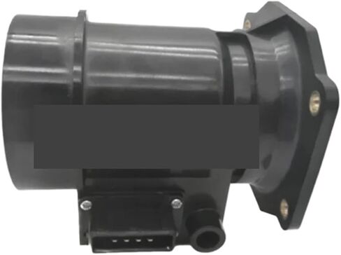 22680-16V00 A36000N60 مستشعر MAF تدفق الهواء الشامل in Kuwait