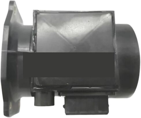 22680-16V00 A36000N60 مستشعر MAF تدفق الهواء الشامل in Kuwait