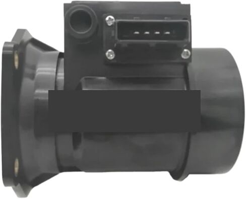 22680-16V00 A36000N60 مستشعر MAF تدفق الهواء الشامل in Kuwait