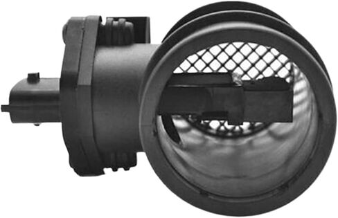 Car Maf Air Flow Meter AFM Sensor 0280218119 93179927 836644 24420614 in Kuwait