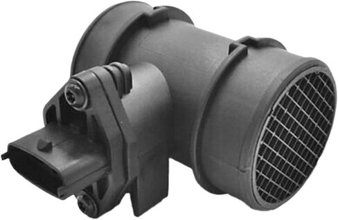 Car Maf Air Flow Meter AFM Sensor 0280218119 93179927 836644 24420614 in Kuwait