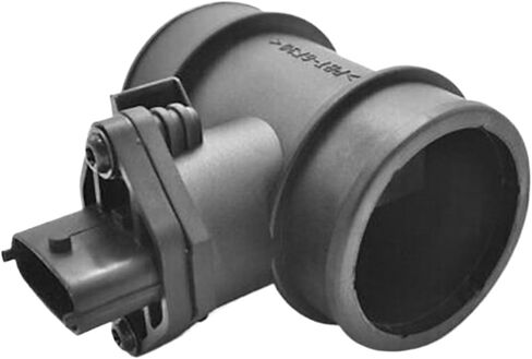 Car Maf Air Flow Meter AFM Sensor 0280218119 93179927 836644 24420614 in Kuwait