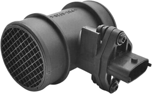 Car Maf Air Flow Meter AFM Sensor 0280218119 93179927 836644 24420614 in Kuwait