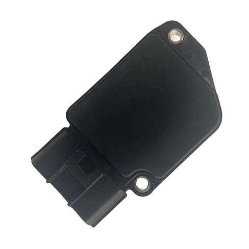 مستشعر تدفق الهواء الشامل MAF F82F-12B579-DA ، AFH60-14 ، FP34-13-215A in Kuwait