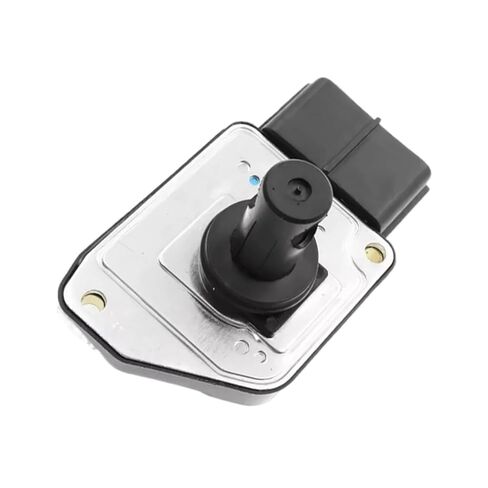 مستشعر تدفق الهواء الشامل MAF F82F-12B579-DA ، AFH60-14 ، FP34-13-215A in Kuwait