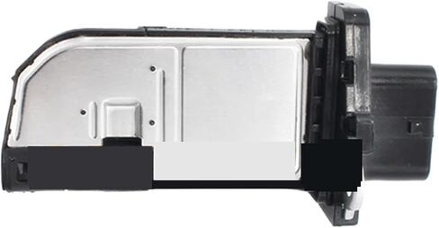 AFH70M-81 AFH70M81 7804150 105038 7 804 150 Mass AIR Flow Meter MAF Sensor in Saudi Arabia