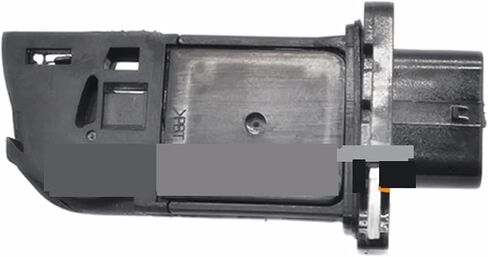 AFH70M-81 AFH70M81 7804150 105038 7 804 150 Mass AIR Flow Meter MAF Sensor in Saudi Arabia