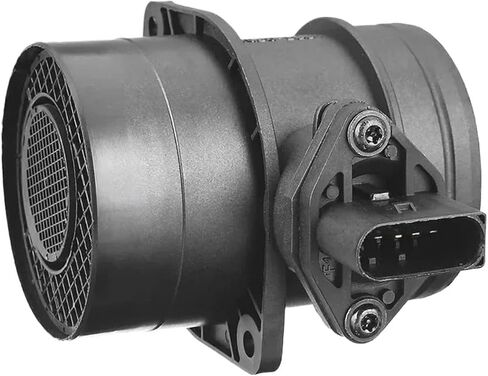 074906461B Mass Air Flow Meter Sensor in Saudi Arabia