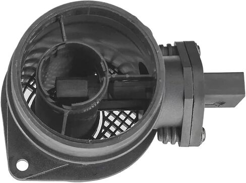 074906461B Mass Air Flow Meter Sensor in Saudi Arabia