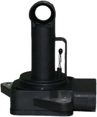 22204-22010 مستشعر عداد تدفق الهواء in Kuwait