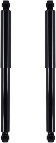 PM Auto Pair Rear Shock Absorber For 2002-2010 Dodge RAM 1500 in Saudi Arabia