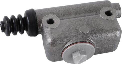 Gxywady Brake Master Cylinder Placeming for Frazer Manhattan Utility Jet CJ DJ Utility 1946-1966 استبدال M2796 2622896 in Saudi Arabia