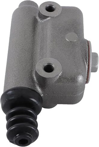 Gxywady Brake Master Cylinder Placeming for Frazer Manhattan Utility Jet CJ DJ Utility 1946-1966 استبدال M2796 2622896 in Saudi Arabia