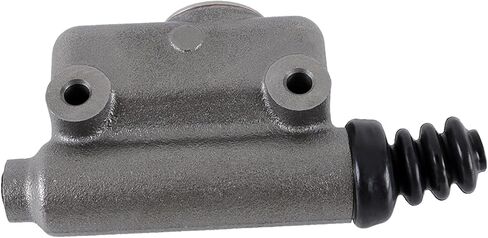 Gxywady Brake Master Cylinder Placeming for Frazer Manhattan Utility Jet CJ DJ Utility 1946-1966 استبدال M2796 2622896 in Saudi Arabia