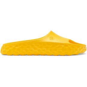 G/FORE NEW Unisex G/Slide Street Shoe Slide Sandal - Choose Size and Color! in Kuwait