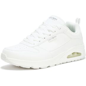 Skechers Men's Uno-Alder Sneaker in Saudi Arabia