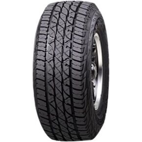 Part Synergy Replacement for Omikron AT 285/40R22 110H 600 A A Passenger 4x4 Summer BSW Tire in Saudi Arabia