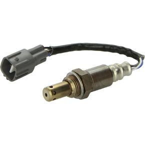 Denso Oxygen Sensor - 234-4805 in Saudi Arabia