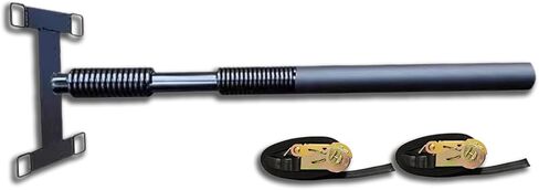 دمية وينج تشون للتدريب على الفنون القتالية، وأيادي دفع تاي تشي مثبتة على الحائط ومعدات الكاراتيه للمراهقين والبالغين in Kuwait