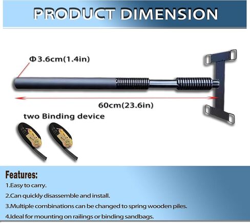 دمية وينج تشون للتدريب على الفنون القتالية، وأيادي دفع تاي تشي مثبتة على الحائط ومعدات الكاراتيه للمراهقين والبالغين in Kuwait