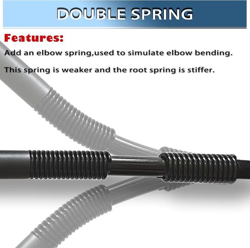 دمية وينج تشون للتدريب على الفنون القتالية، وأيادي دفع تاي تشي مثبتة على الحائط ومعدات الكاراتيه للمراهقين والبالغين in Kuwait