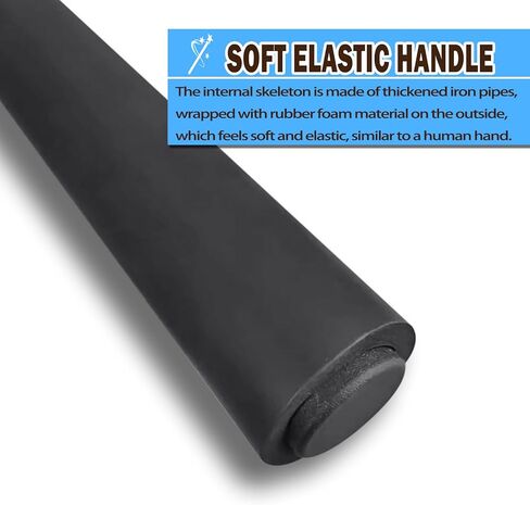 دمية وينج تشون للتدريب على الفنون القتالية، وأيادي دفع تاي تشي مثبتة على الحائط ومعدات الكاراتيه للمراهقين والبالغين in Kuwait