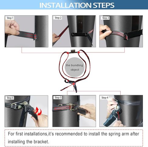 دمية وينج تشون للتدريب على الفنون القتالية، وأيادي دفع تاي تشي مثبتة على الحائط ومعدات الكاراتيه للمراهقين والبالغين in Kuwait