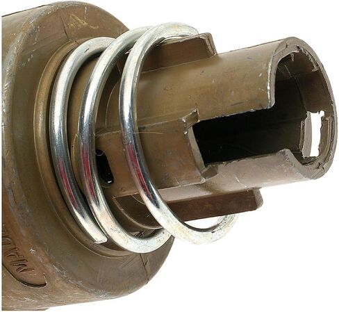 أداة Amana Tool Standard Products Switch Ignition Switch in Saudi Arabia