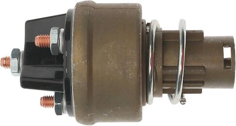 أداة Amana Tool Standard Products Switch Ignition Switch in Saudi Arabia
